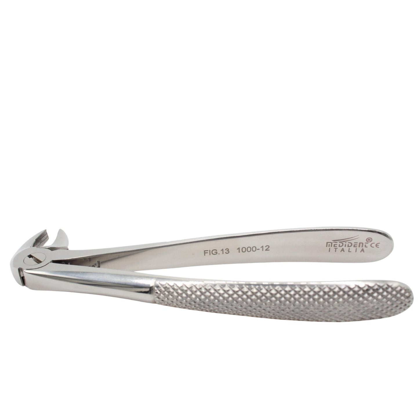 LOWER PREMOLAS FIG 13 cod 1000-12