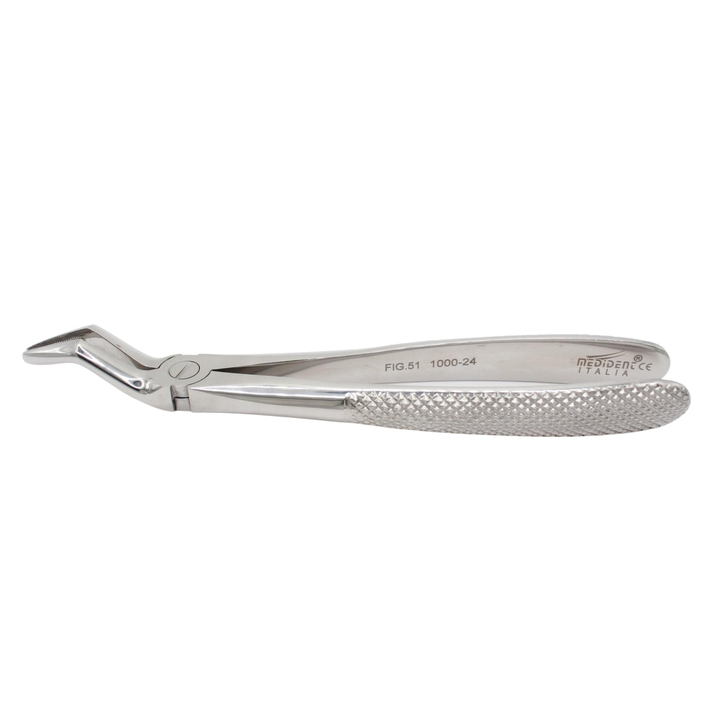 UPPER ROOTS FIG 51 cod 1000-24