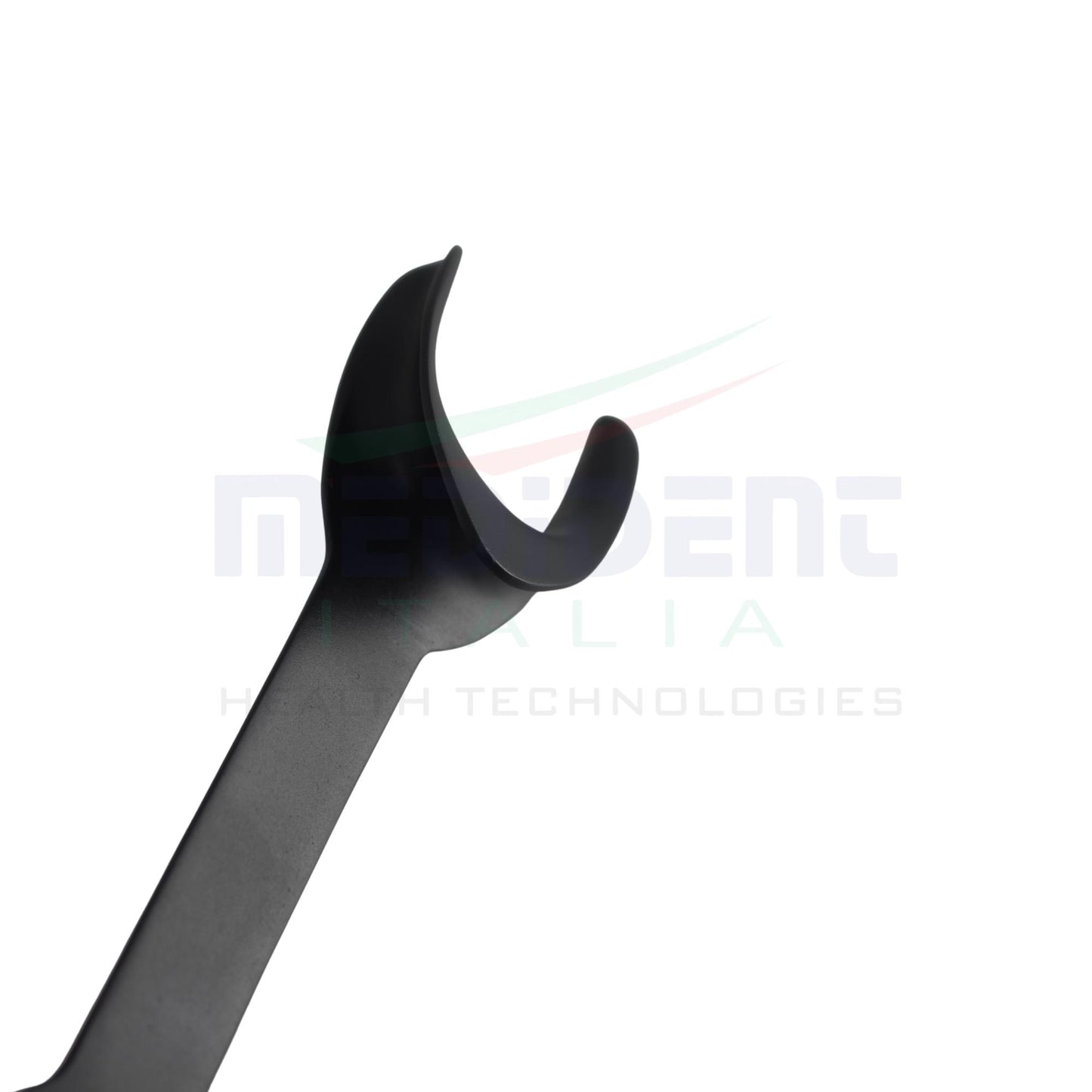 MSY Retractor Long Handle T-Shape Cod. 1008-27B