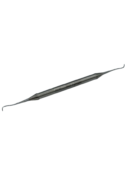 Scaler 204SD Cod 1013-28B
