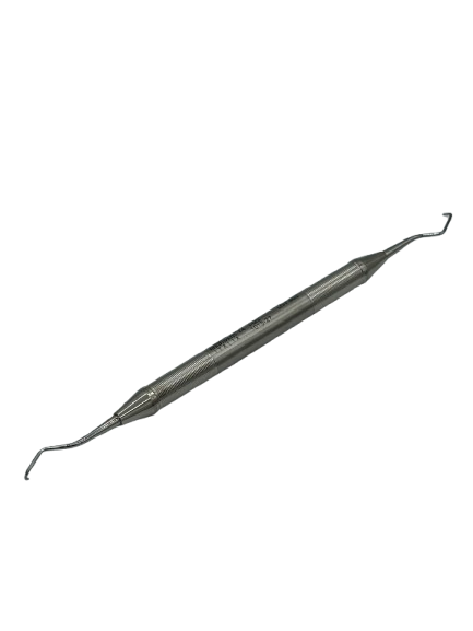 UNIVERSAL SCALER fig. M23 – cod. 1013-27