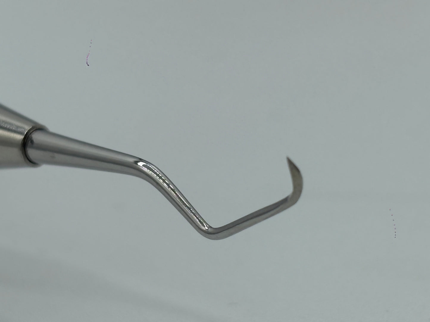UNIVERSAL SCALER fig. M23 – cod. 1013-27