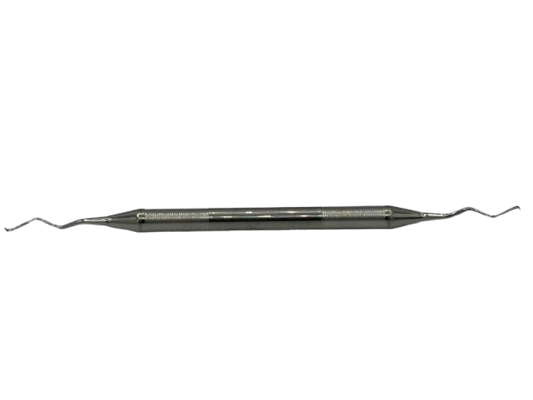 GRACEY MINI FIVE NO. 13/14 Cod 1013-38