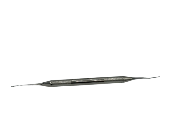 GRACEY MINI FIVE NO. 03/04 Cod 1013-33
