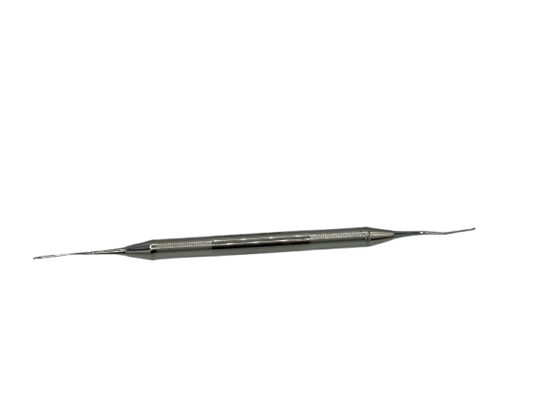 GRACEY MINI FIVE NO. 03/04 Cod 1013-33