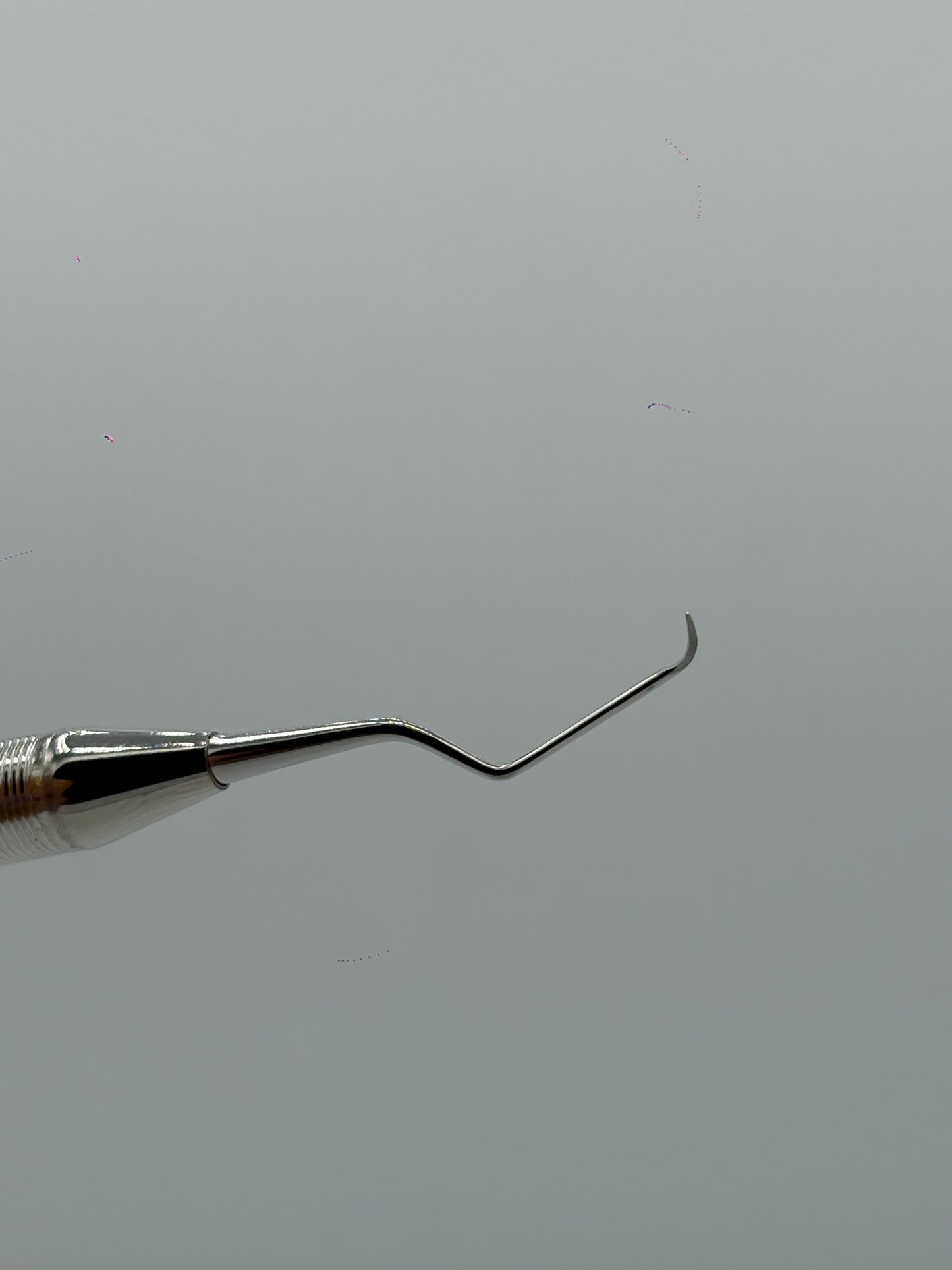 GRACEY MINI FIVE NO. 03/04 Cod 1013-33