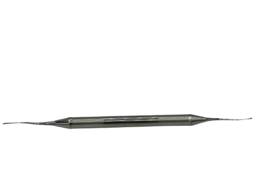 GRACEY MINI FIVE NO. 05/06 Cod 1013-34