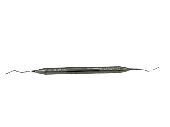 GRACEY MINI FIVE NO. 09/10 Cod 1013-36