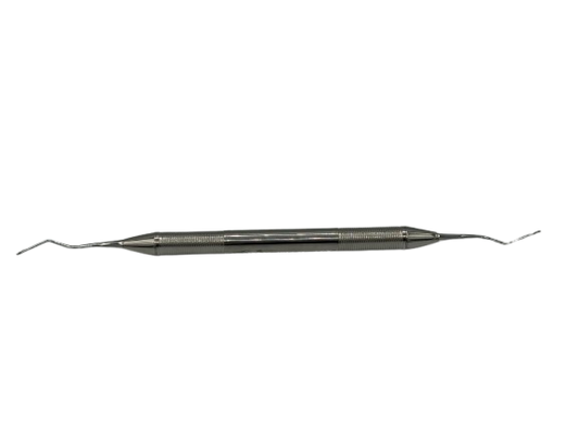 GRACEY MINI FIVE NO. 09/10 Cod 1013-36