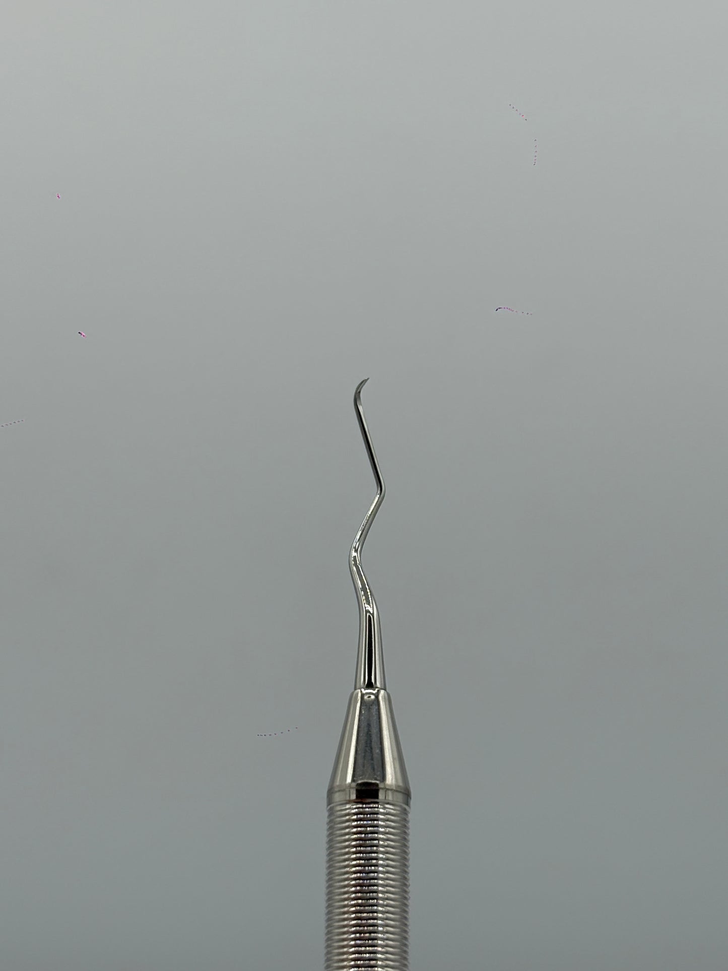 GRACEY MINI FIVE NO. 09/10 Cod 1013-36