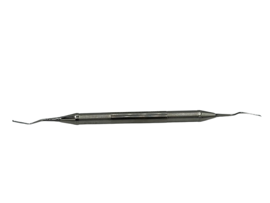 GRACEY MINI FIVE NO. 11/12 Cod 1013-37