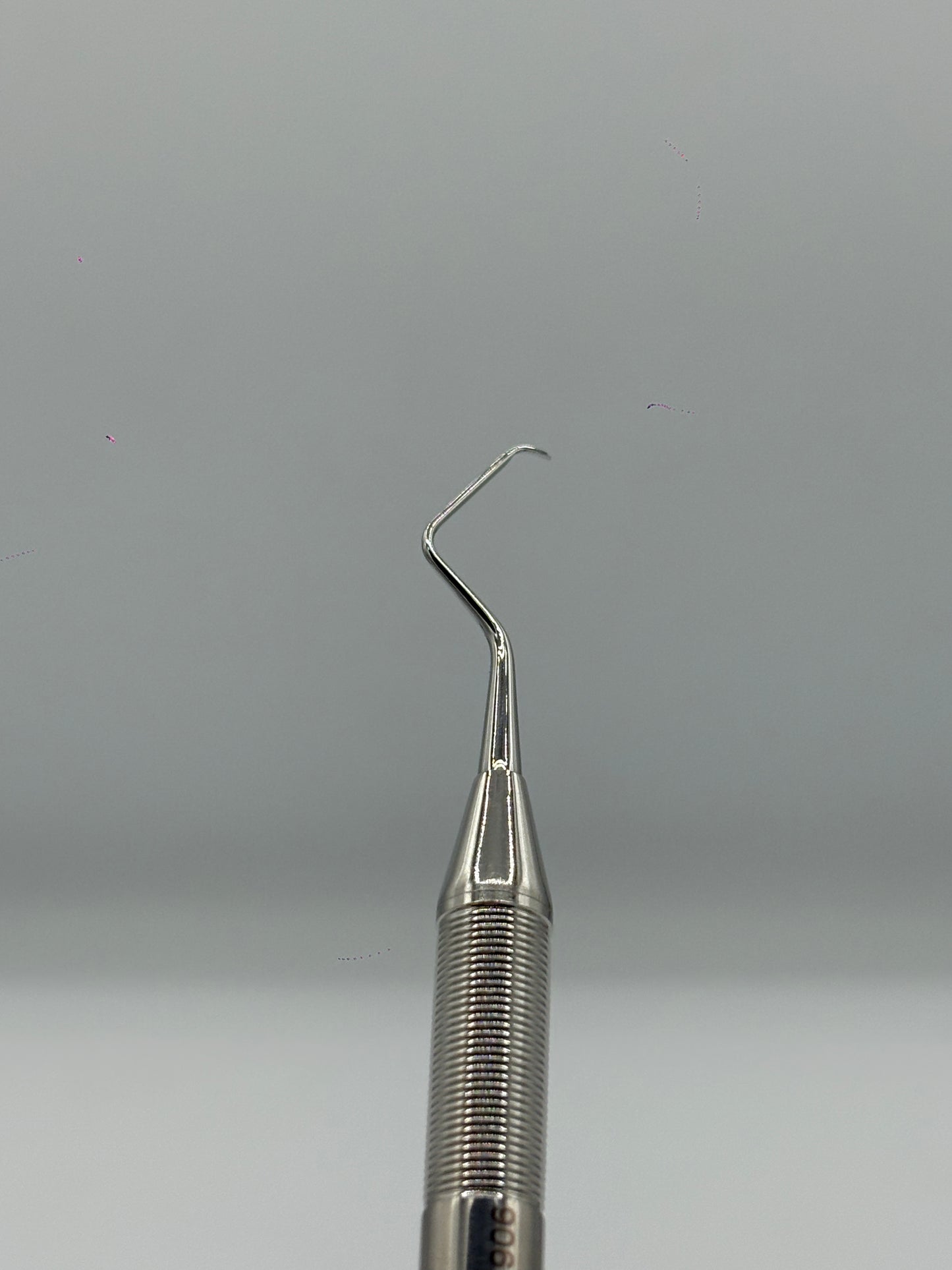 GRACEY MINI FIVE NO. 11/12 Cod 1013-37