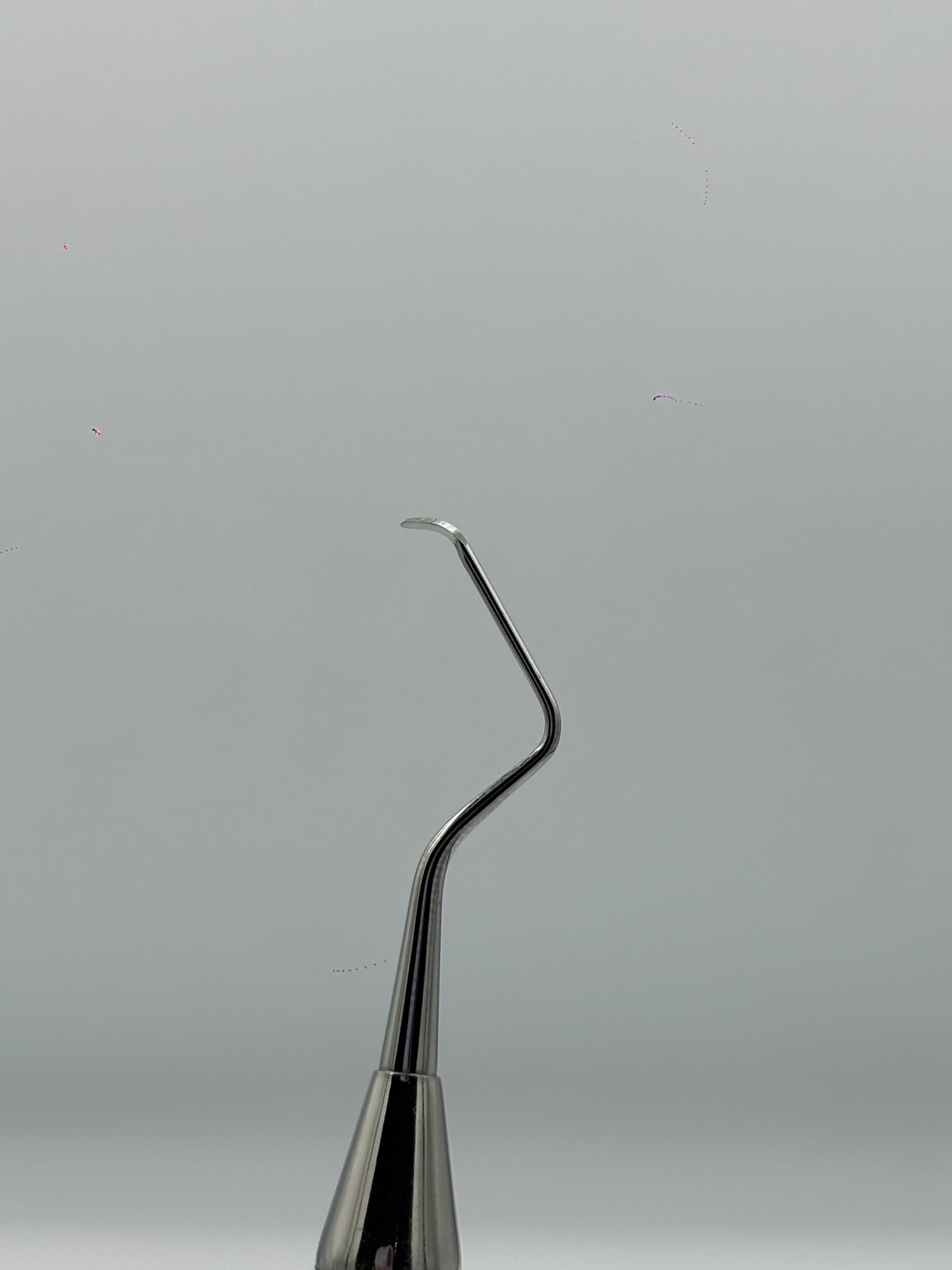 GRACEY MINI FIVE NO. 11/12 Cod 1013-37