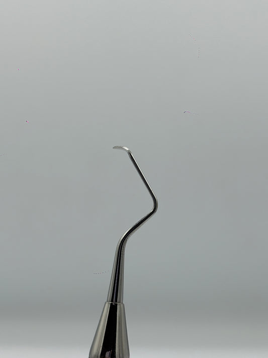 GRACEY MINI FIVE NO. 11/12 Cod 1013-37