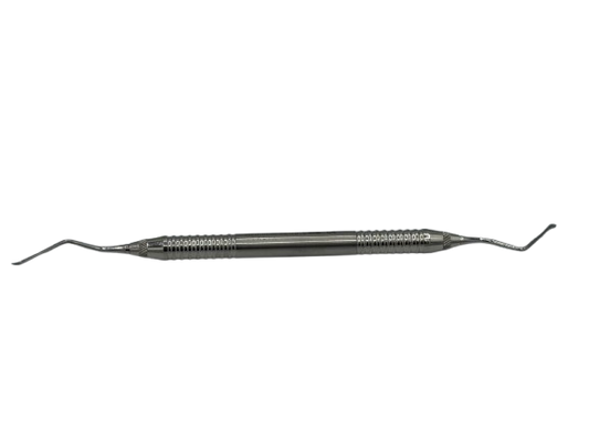 Lucas 84 hallow handle cod 1013-90B