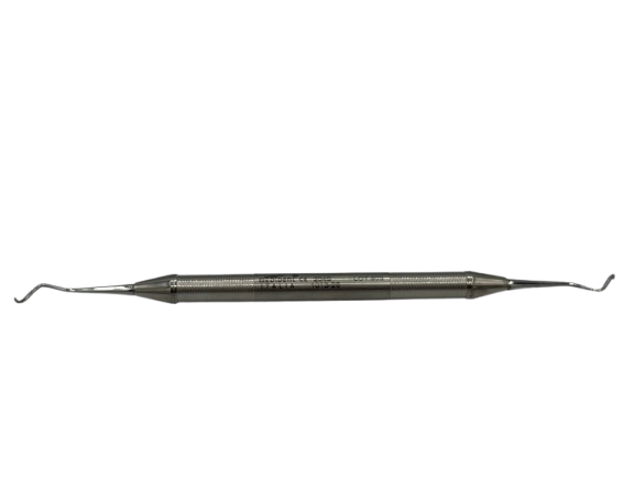 SCALER Fig. 204S – cod 1013-28