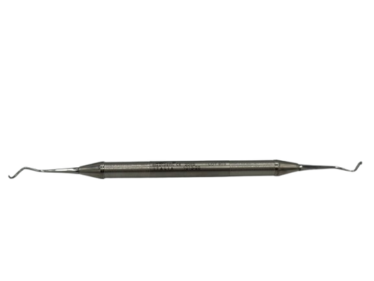 SCALER Fig. 204S – cod 1013-28