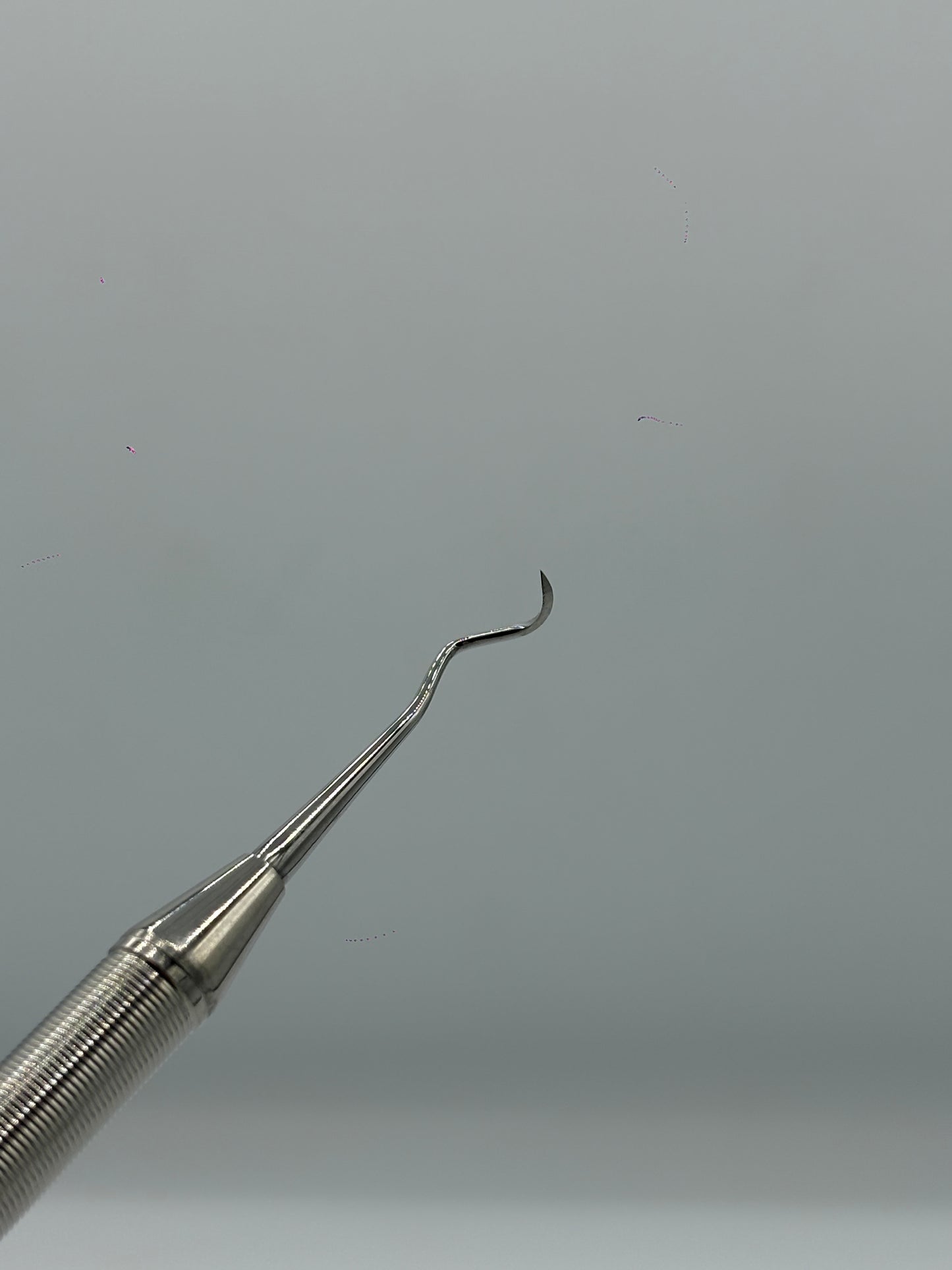 SCALER Fig. 204S – cod 1013-28