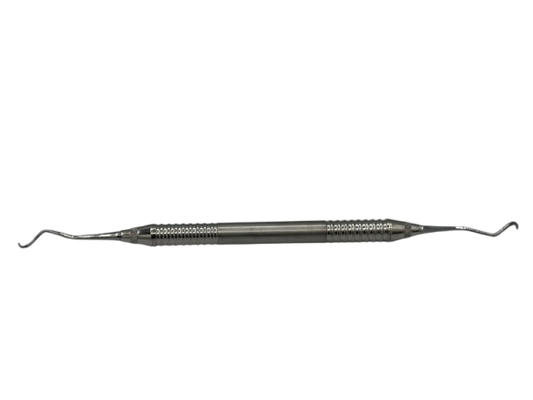 SCALER 204 cod. 1013-39