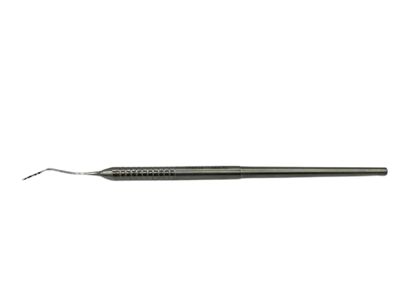 CP 10 cod 1016-1