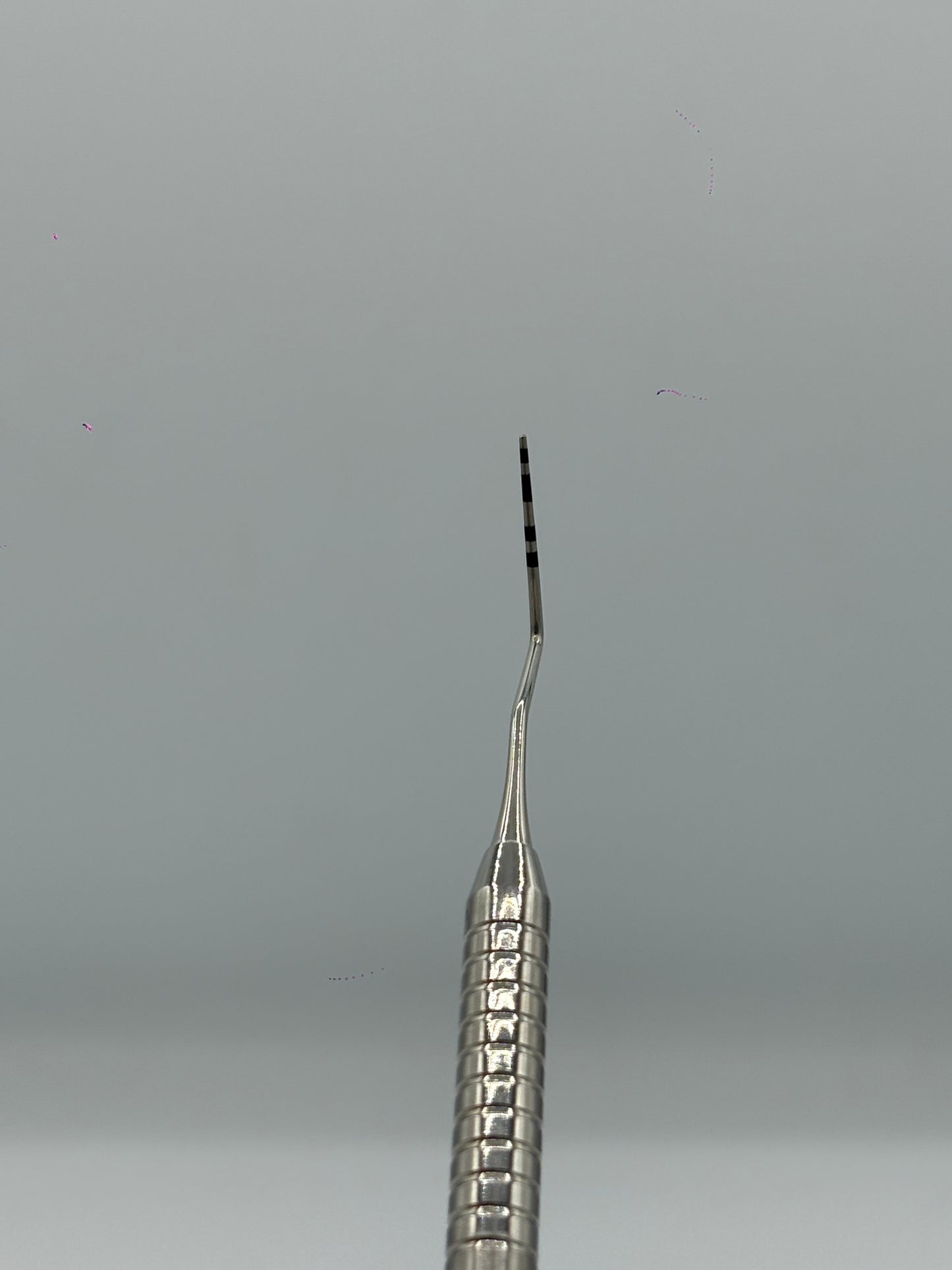 CP 10 cod 1016-1