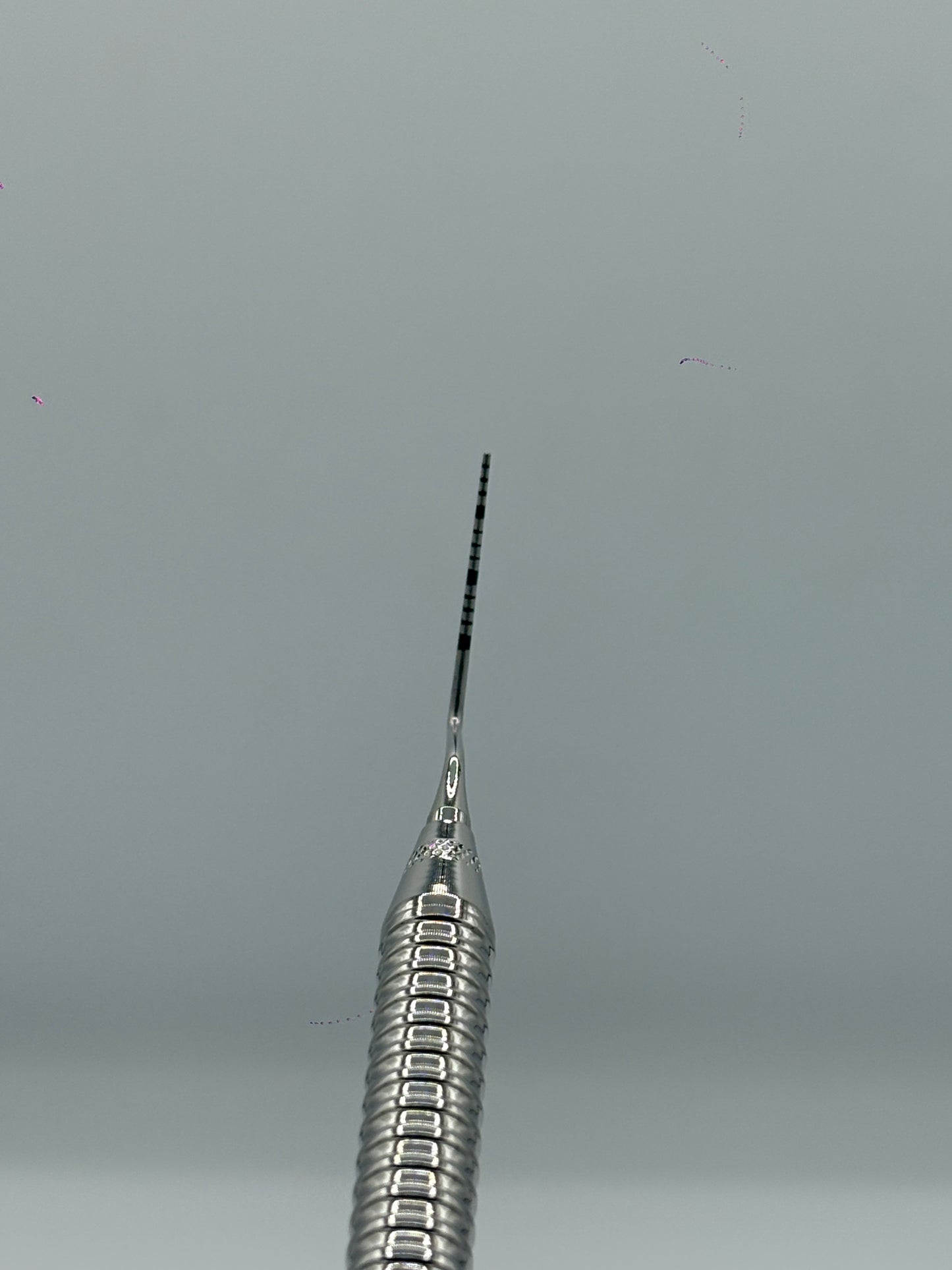 CP 15 cod 1016-7