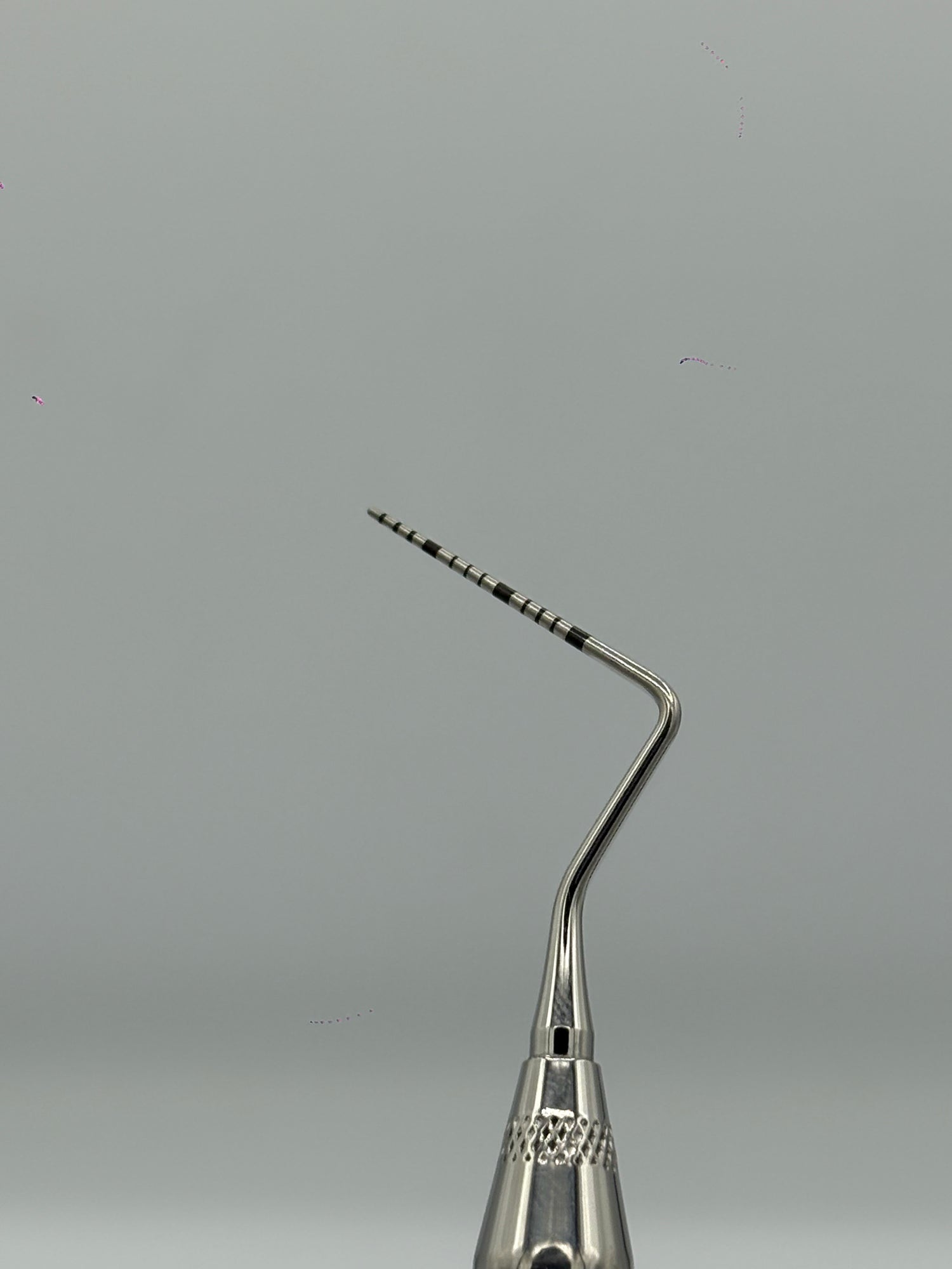 Perio Probes