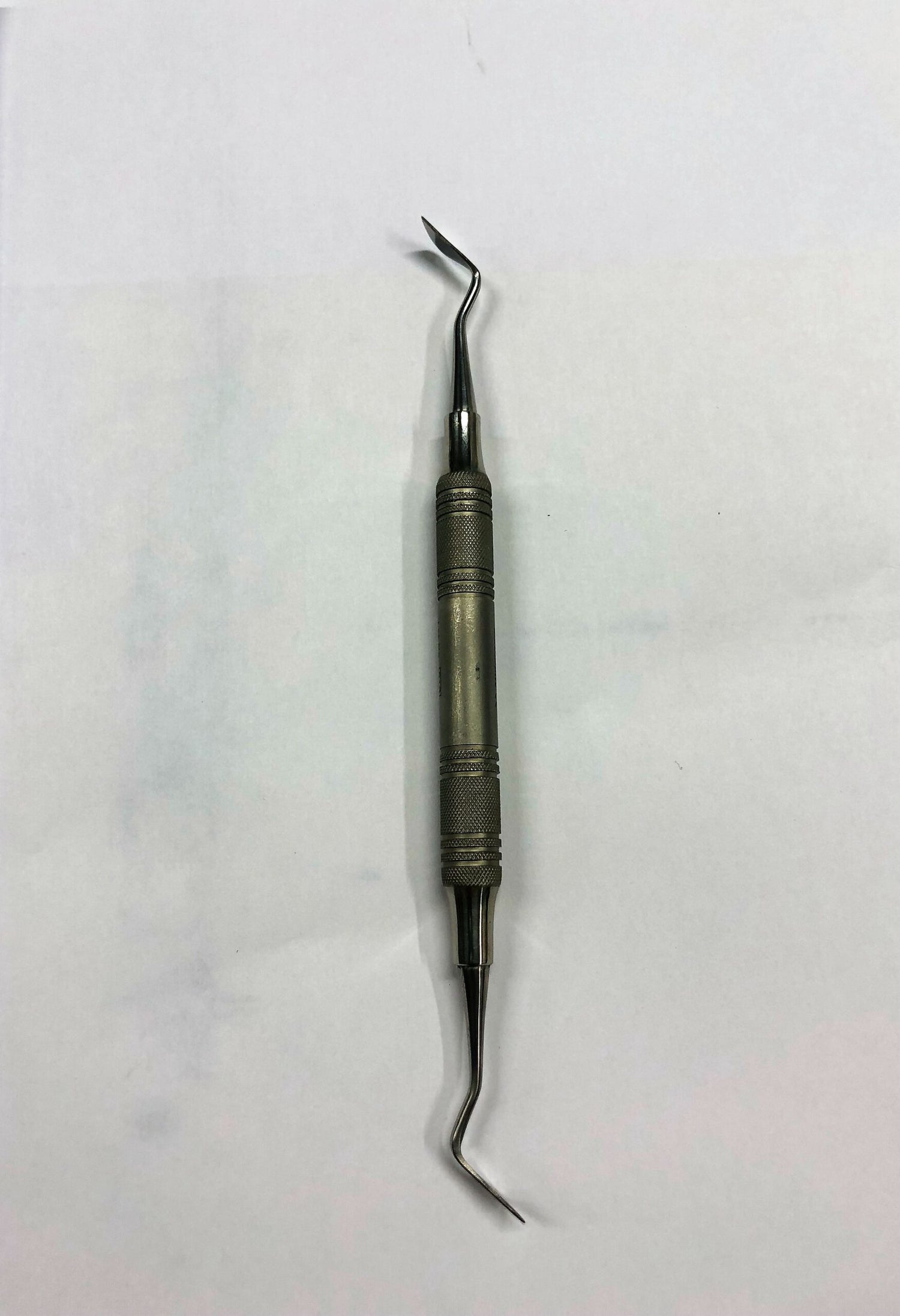 Knife