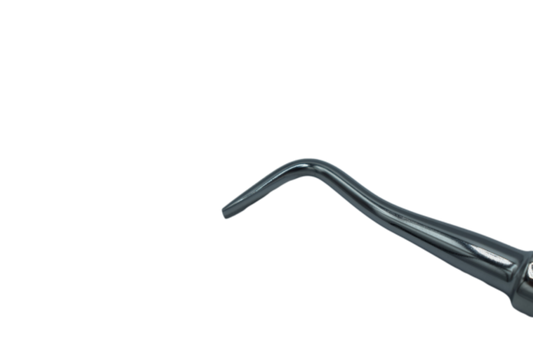 Mini friedman distal 3mm 1001-29.