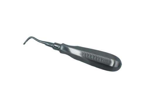 Mini friedman distal 3mm 1001-29.