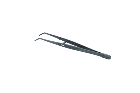 Lock Tweezer COD 1012-28