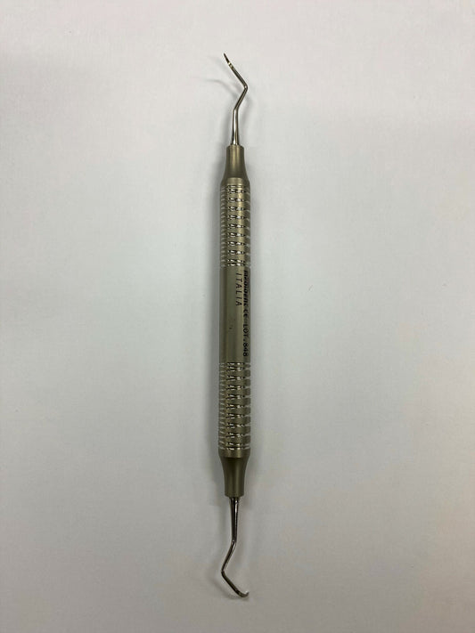 UNIVERSAL SCALER fig. M23 – cod. 1013-27