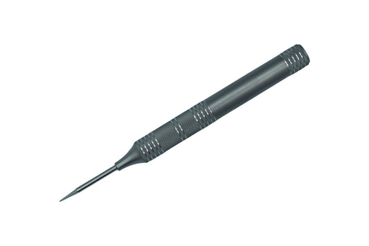 Screw root extraction small S/E Cod 1002-22.