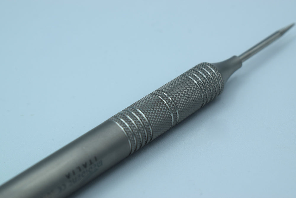 Screw root extraction small S/E Cod 1002-22.