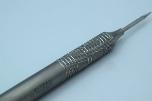 Screw root extraction small S/E Cod 1002-22.