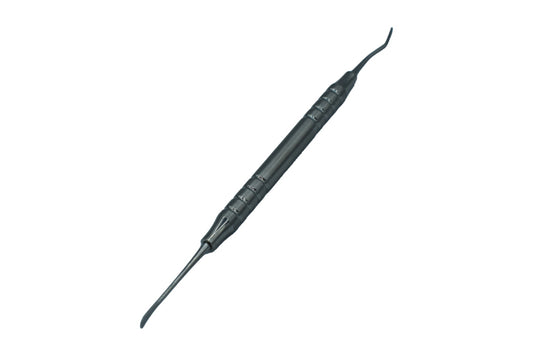 Molt 4,5mm 3mm Cod 1005-7.