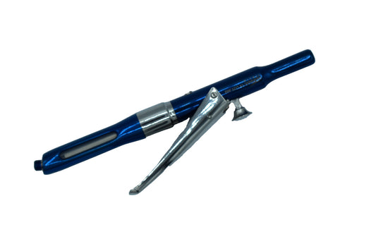 Syringe