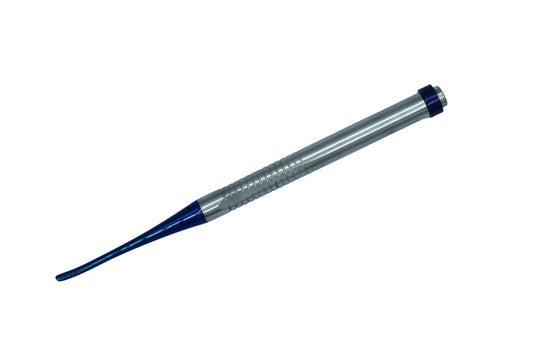 AAProTools Elevatore Per Radice Dentale E Set Italia AAProTools Elevatore Per Radice Dentale E Set Italia