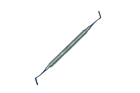 COMPOSITIVE TITANIUM Interproximal Off-Angle  cod 1017 - 7