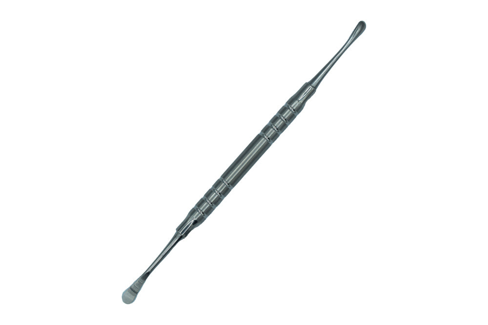 G.fox 4,5-5,5mm Cod 1005-20.
