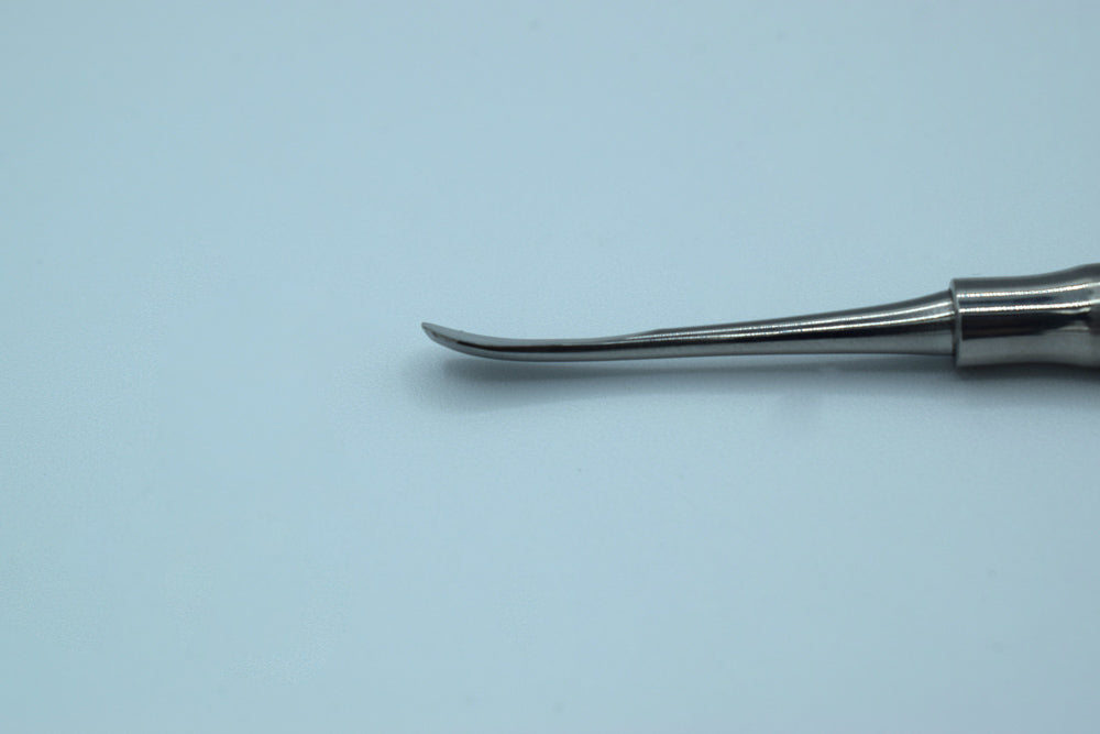 G.fox 4,5-5,5mm Cod 1005-20.