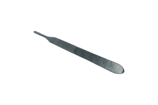 Scalpel Handles Millimetred Cod 1009-5.