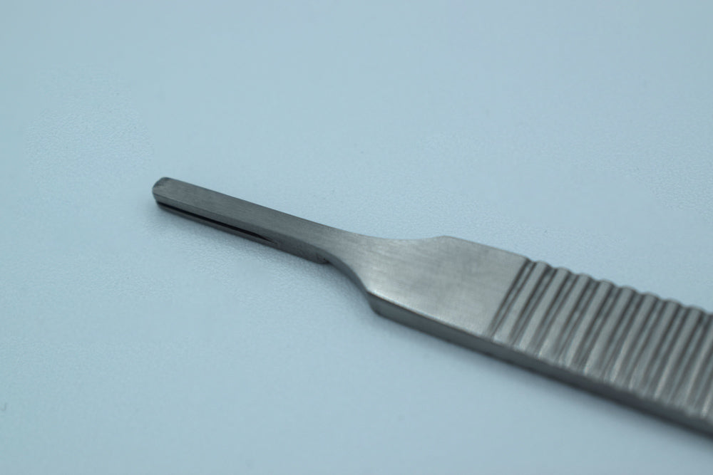 Scalpel Handles Millimetred Cod 1009-5.