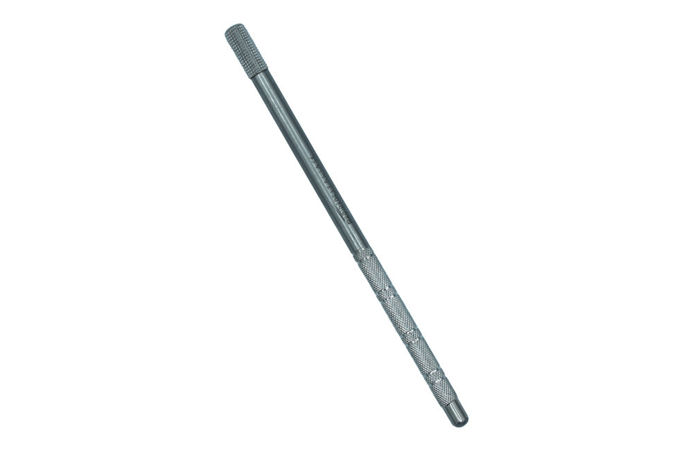 Scalpel Handles for microblades Cod 1009-2.