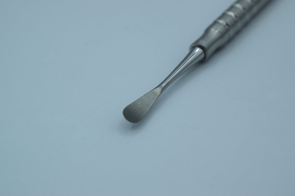 Freer 3,5mm Cod 1005-3.