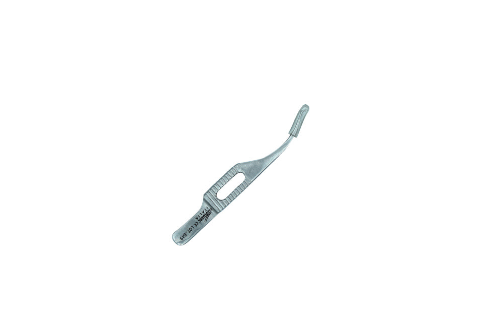 Barraquer katzin 70mm COD 1012-9