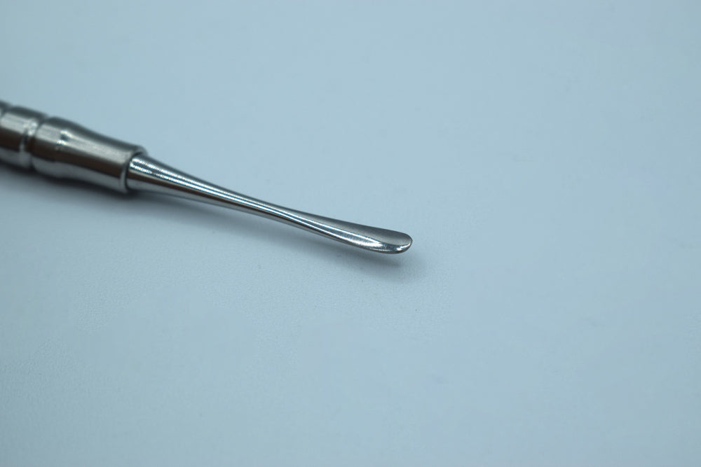 Freer 3,5mm Cod 1005-3.