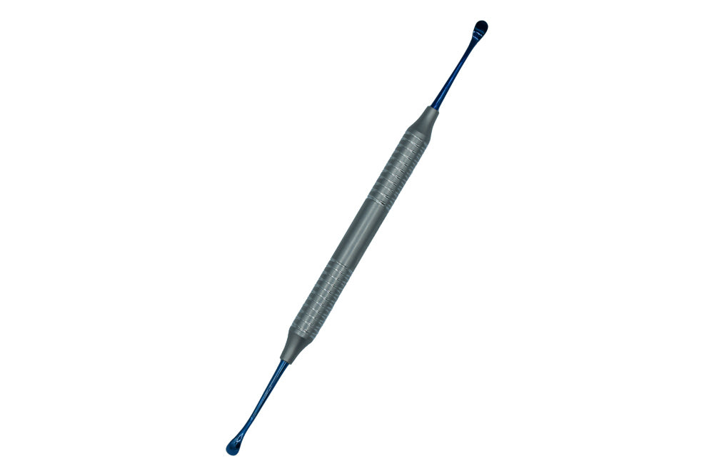 Periosteals kramer-nevins Cod 1005-24.