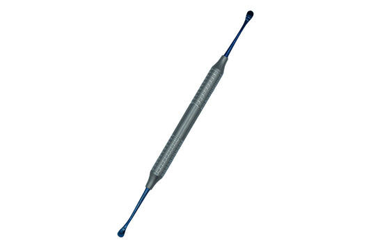Periosteals kramer-nevins Cod 1005-24.