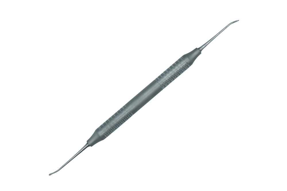 Gingival Cord Packer